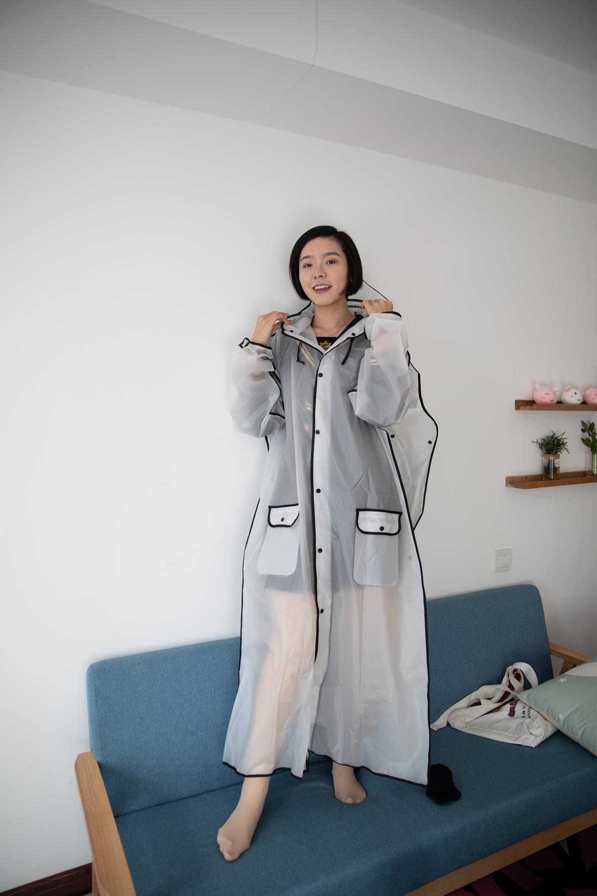 图片[98]-物恋传媒 NO.611 小飞-幻境森林[165P] – 速更版-美库