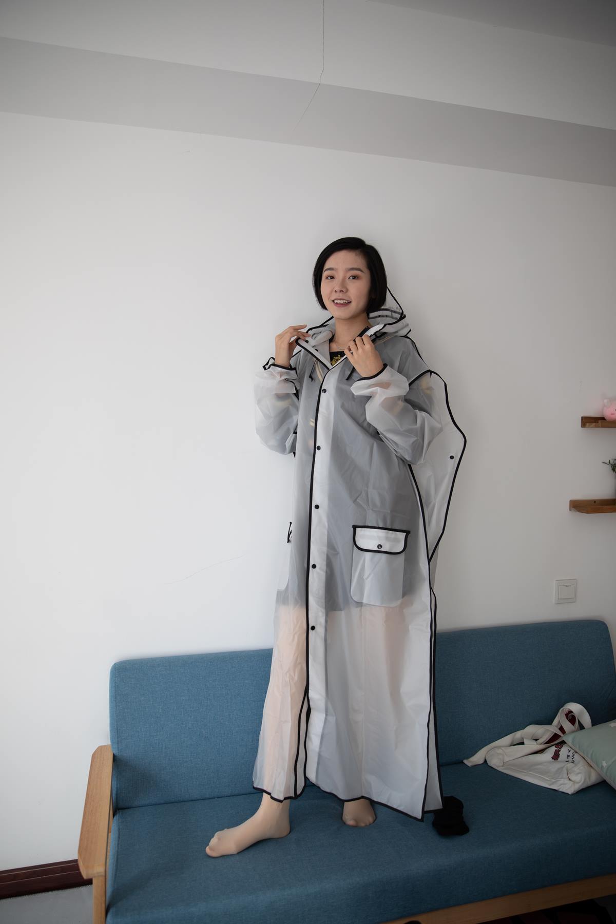 图片[99]-物恋传媒 NO.611 小飞-幻境森林[165P] – 速更版-美库