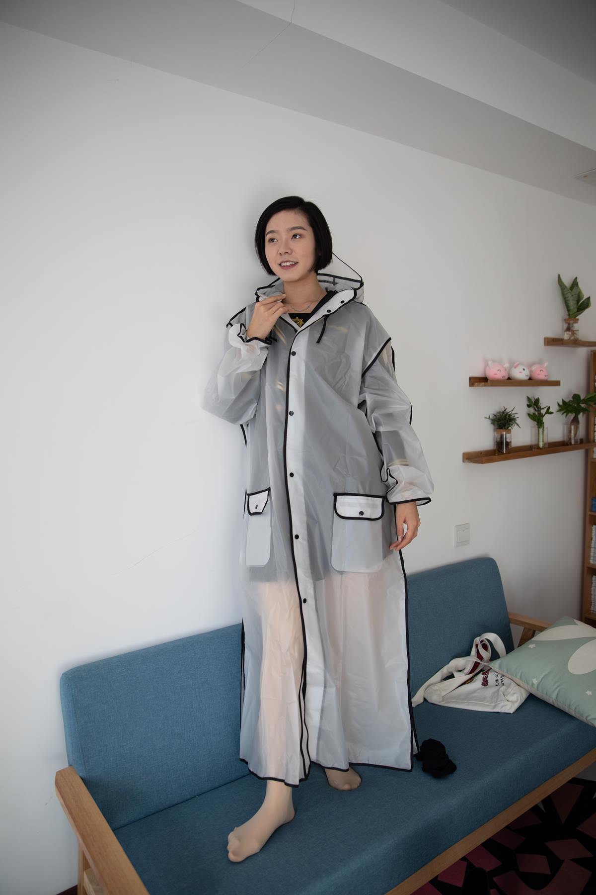 图片[100]-物恋传媒 NO.611 小飞-幻境森林[165P] – 速更版-美库