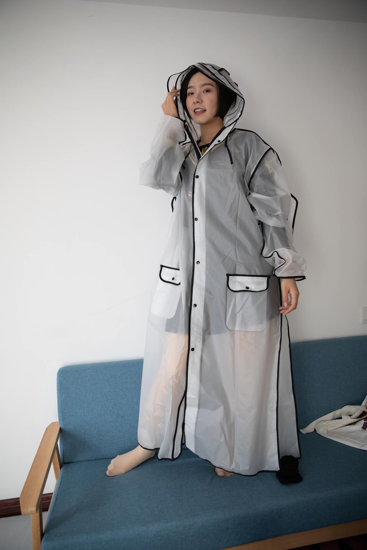 图片[106]-物恋传媒 NO.611 小飞-幻境森林[165P] – 速更版-美库