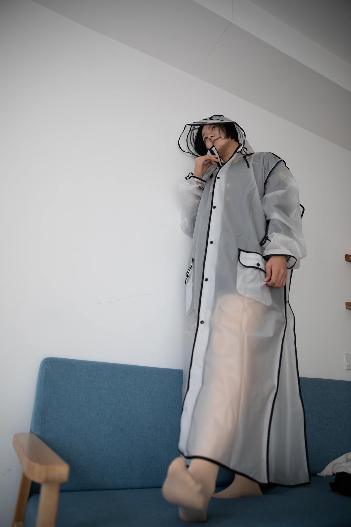 图片[112]-物恋传媒 NO.611 小飞-幻境森林[165P] – 速更版-美库