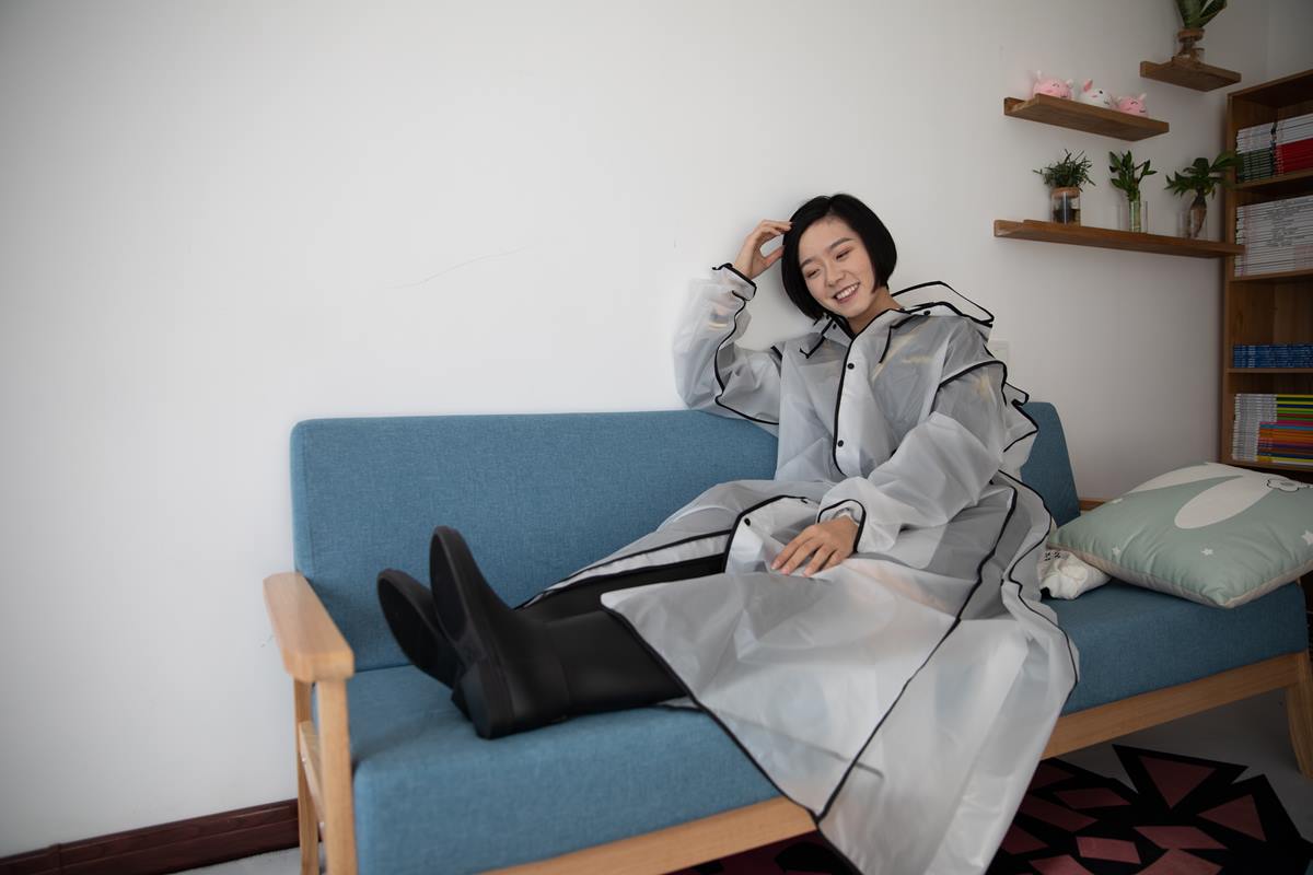 图片[152]-物恋传媒 NO.611 小飞-幻境森林[165P] – 速更版-美库