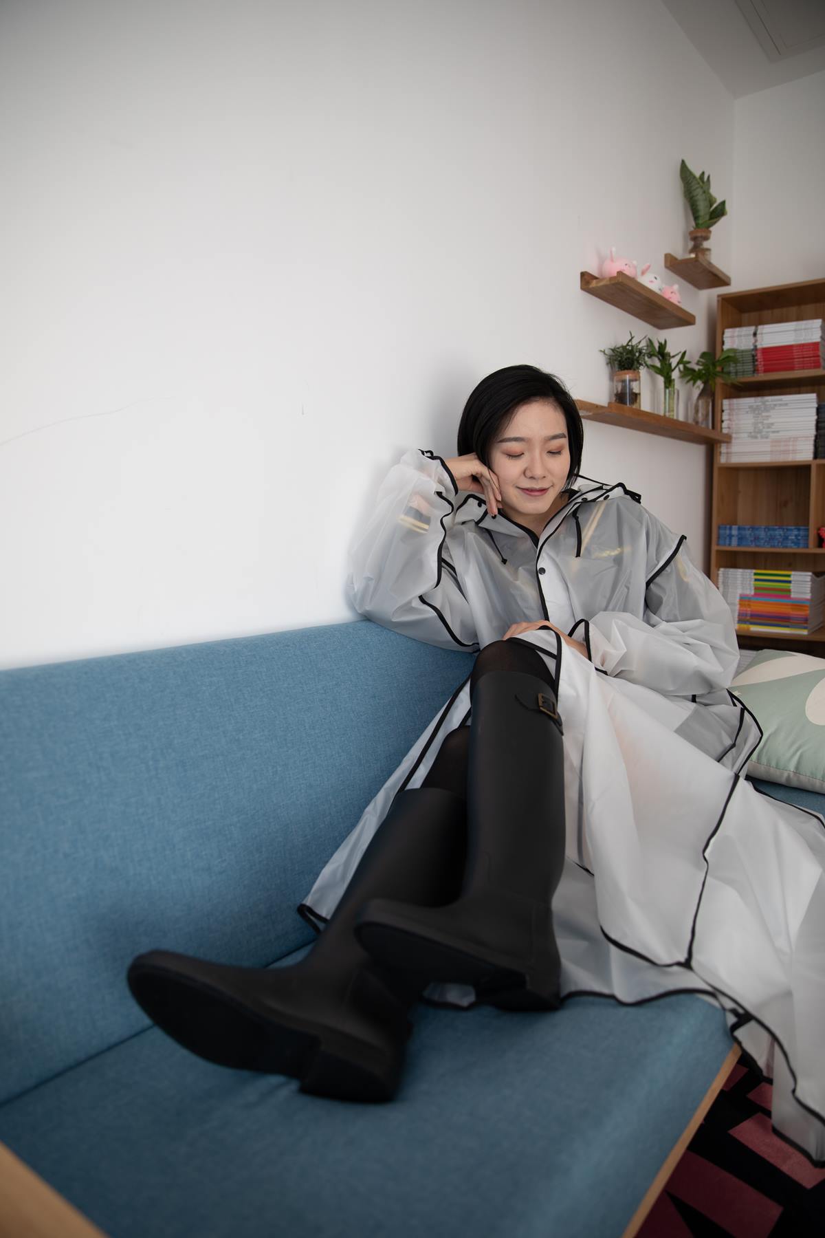 图片[156]-物恋传媒 NO.611 小飞-幻境森林[165P] – 速更版-美库