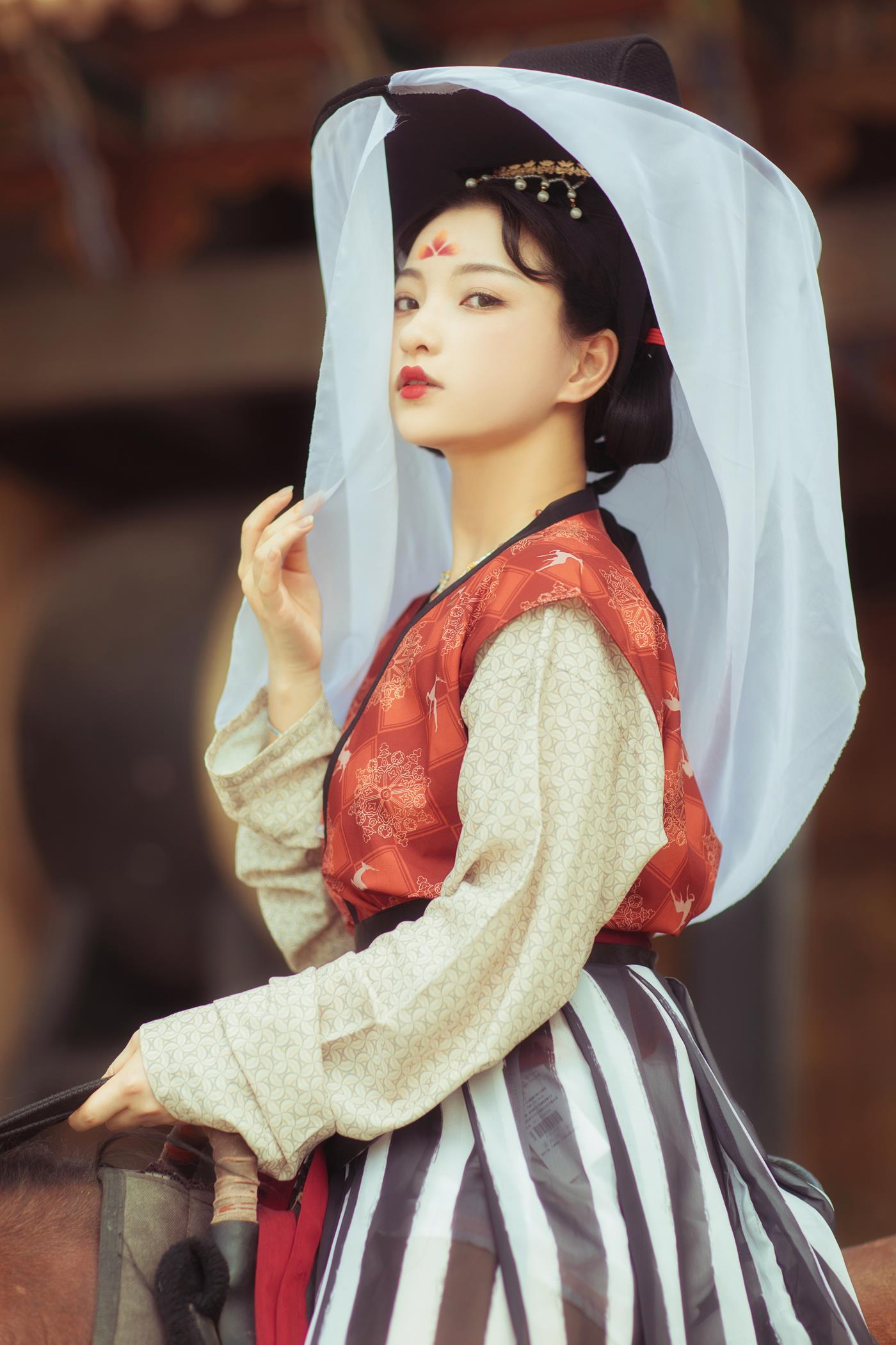 图片[10]-[YITUYU艺图语] 2022.01.15 酒窖 一千只大日日 [18P] – 速更版-美库