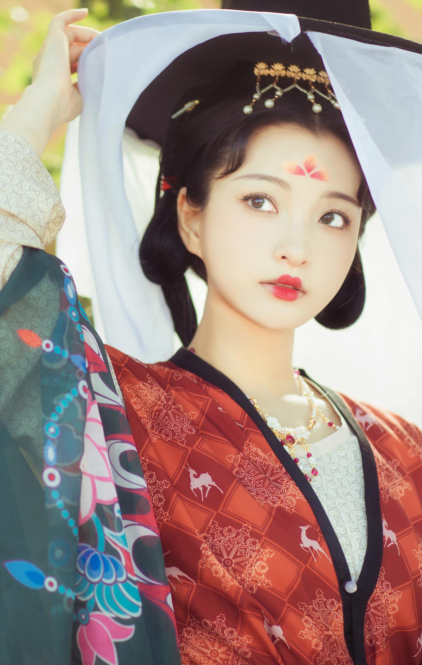 图片[11]-[YITUYU艺图语] 2022.01.15 酒窖 一千只大日日 [18P] – 速更版-美库