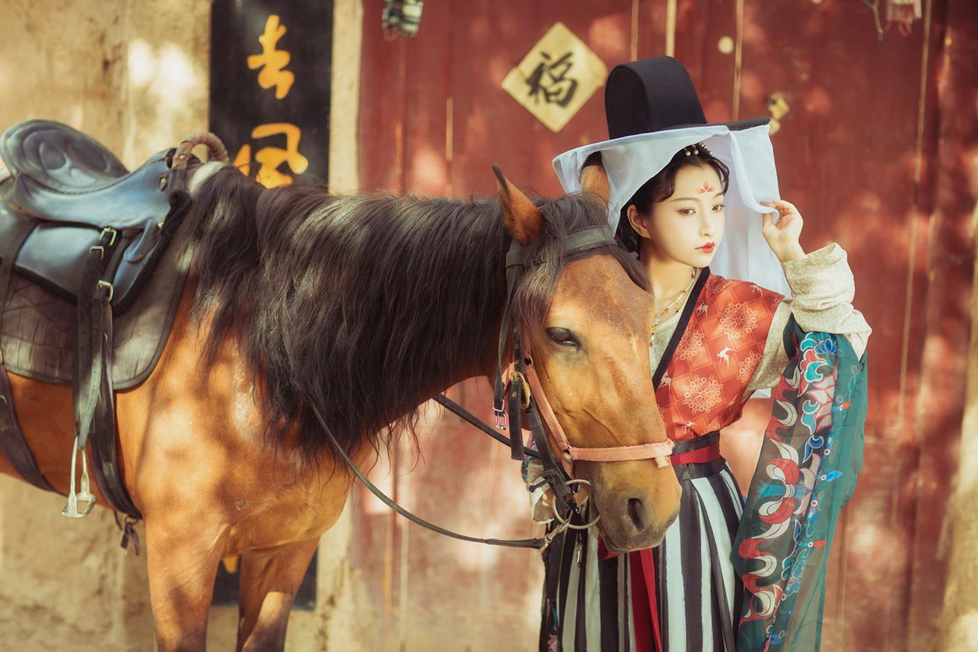 图片[12]-[YITUYU艺图语] 2022.01.15 酒窖 一千只大日日 [18P] – 速更版-美库