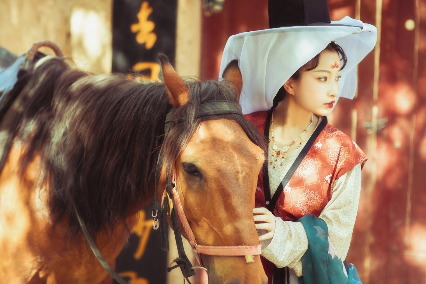 图片[18]-[YITUYU艺图语] 2022.01.15 酒窖 一千只大日日 [18P] – 速更版-美库