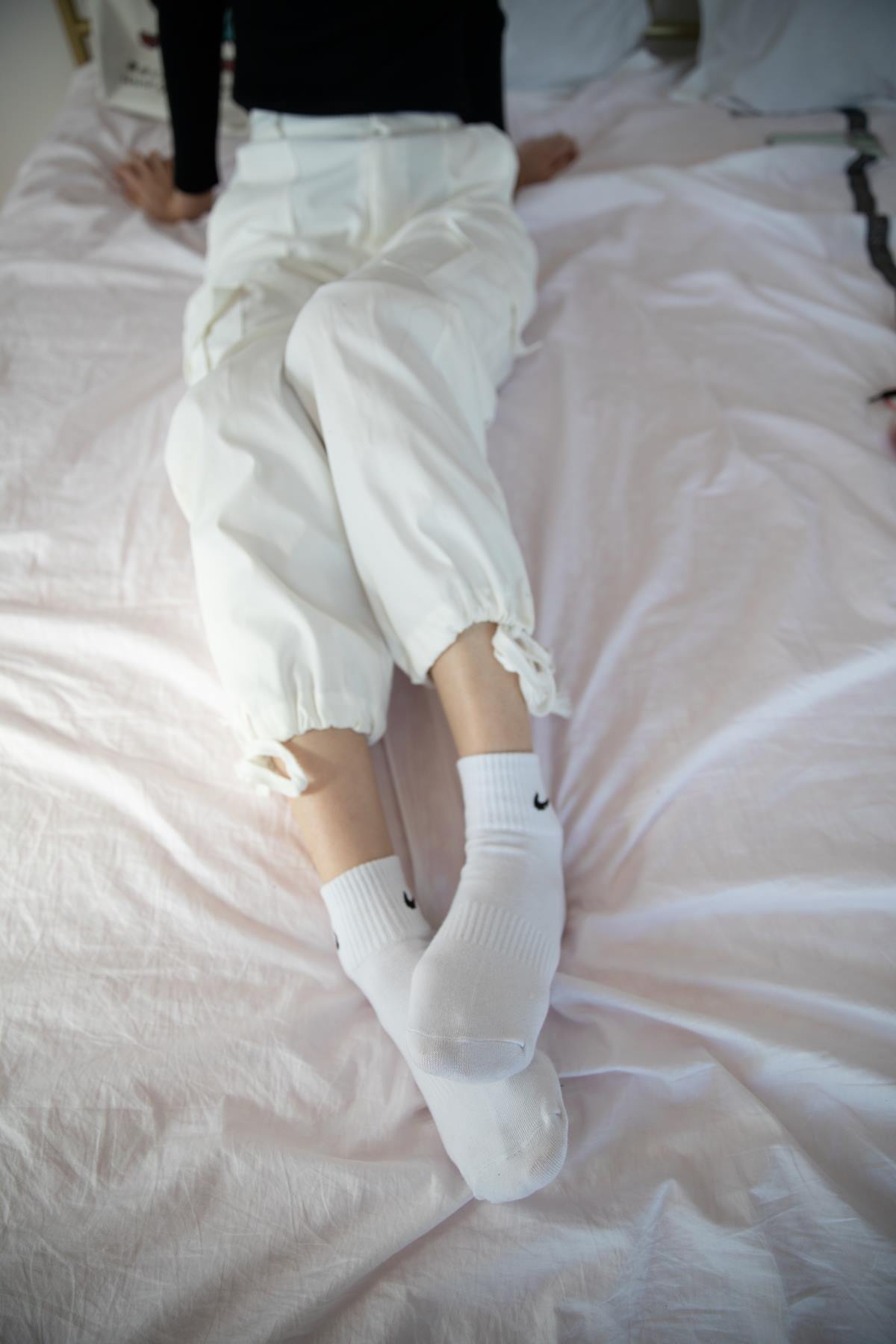 图片[10]-物恋传媒 NO.612 猫耳-送你一朵阳光[181P] – 速更版-美库