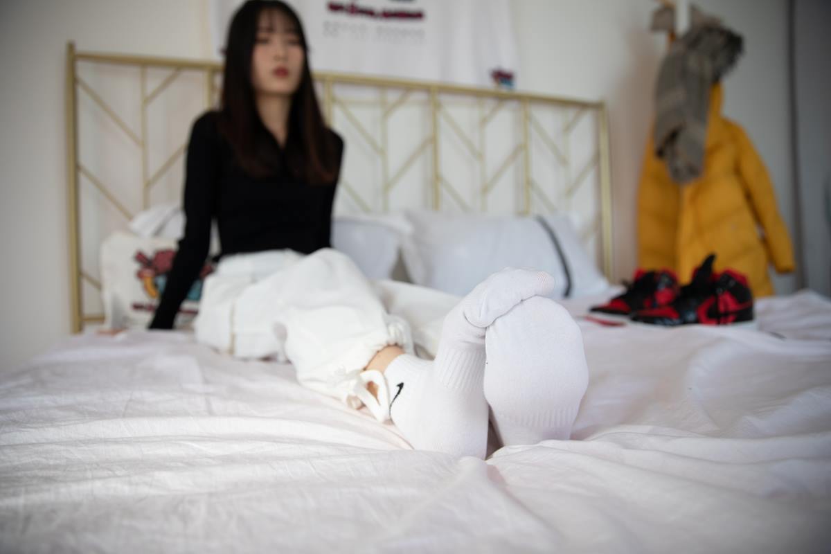 图片[15]-物恋传媒 NO.612 猫耳-送你一朵阳光[181P] – 速更版-美库