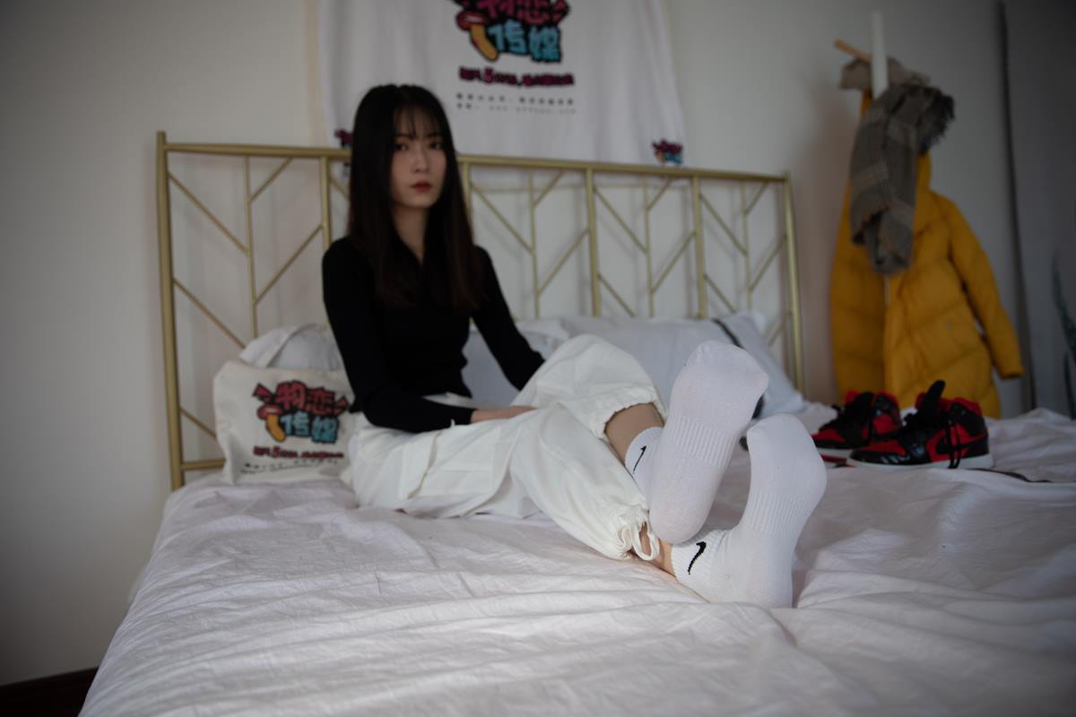 图片[21]-物恋传媒 NO.612 猫耳-送你一朵阳光[181P] – 速更版-美库