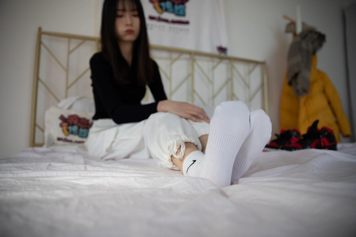 图片[22]-物恋传媒 NO.612 猫耳-送你一朵阳光[181P] – 速更版-美库