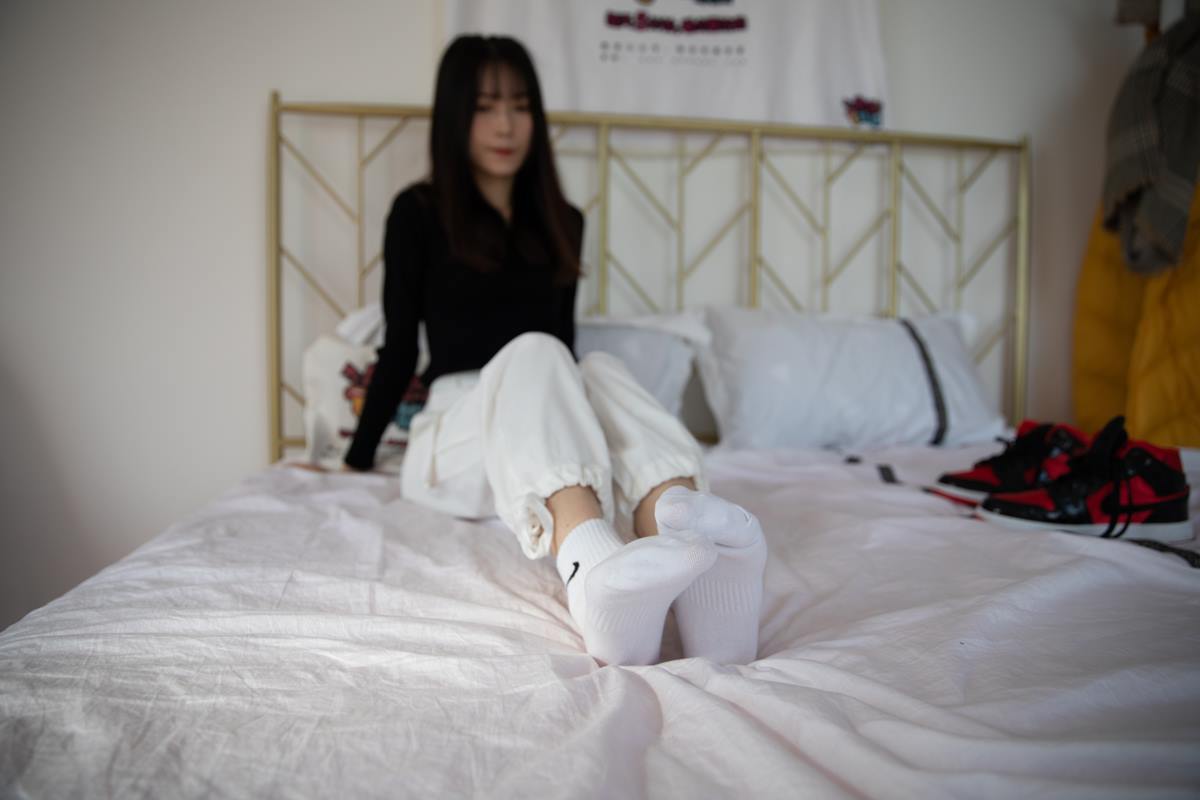 图片[23]-物恋传媒 NO.612 猫耳-送你一朵阳光[181P] – 速更版-美库