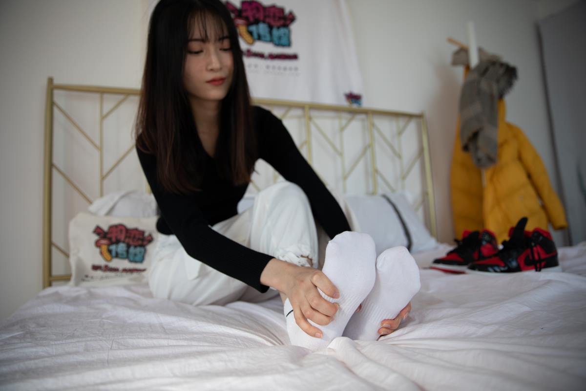 图片[30]-物恋传媒 NO.612 猫耳-送你一朵阳光[181P] – 速更版-美库