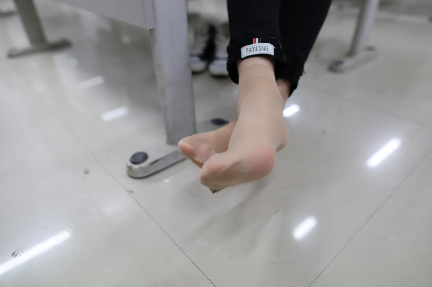 图片[10]-大西瓜爱牙膏-2019 9月活动 模特1（一）牛仔裤里丝 (1) [61P] – 速更版-美库