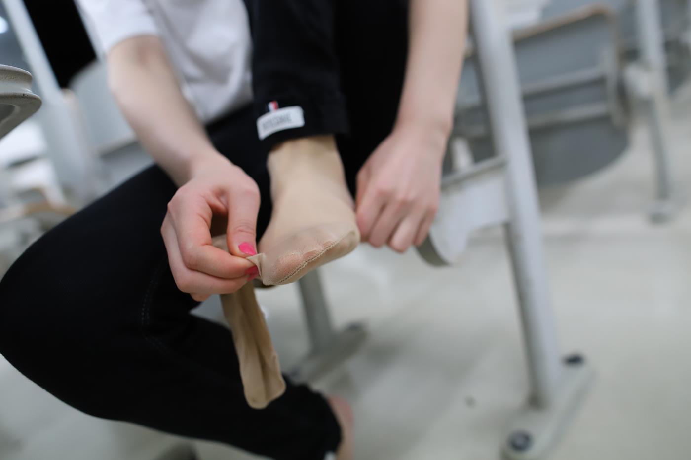 图片[12]-大西瓜爱牙膏-2019 9月活动 模特1（一）牛仔裤里丝 (1) [61P] – 速更版-美库