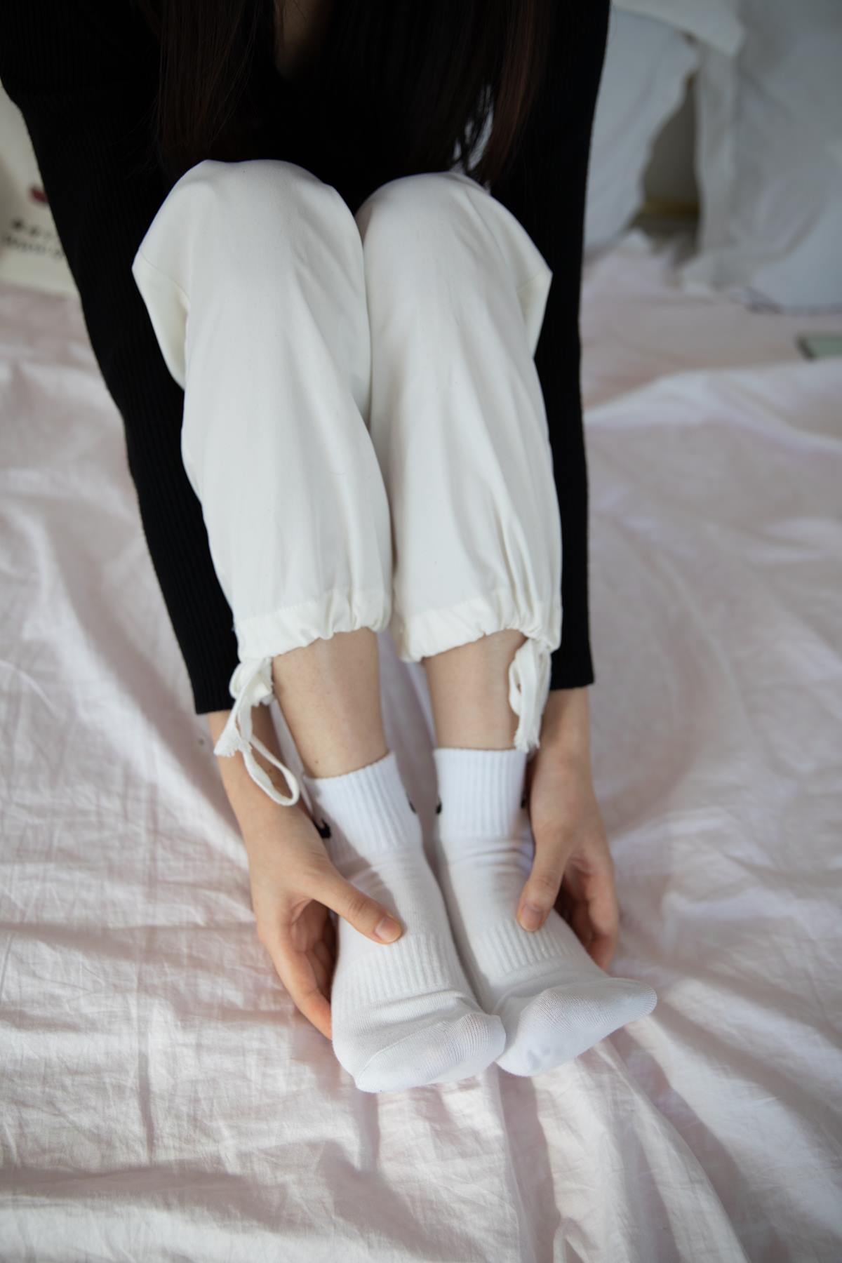 图片[38]-物恋传媒 NO.612 猫耳-送你一朵阳光[181P] – 速更版-美库