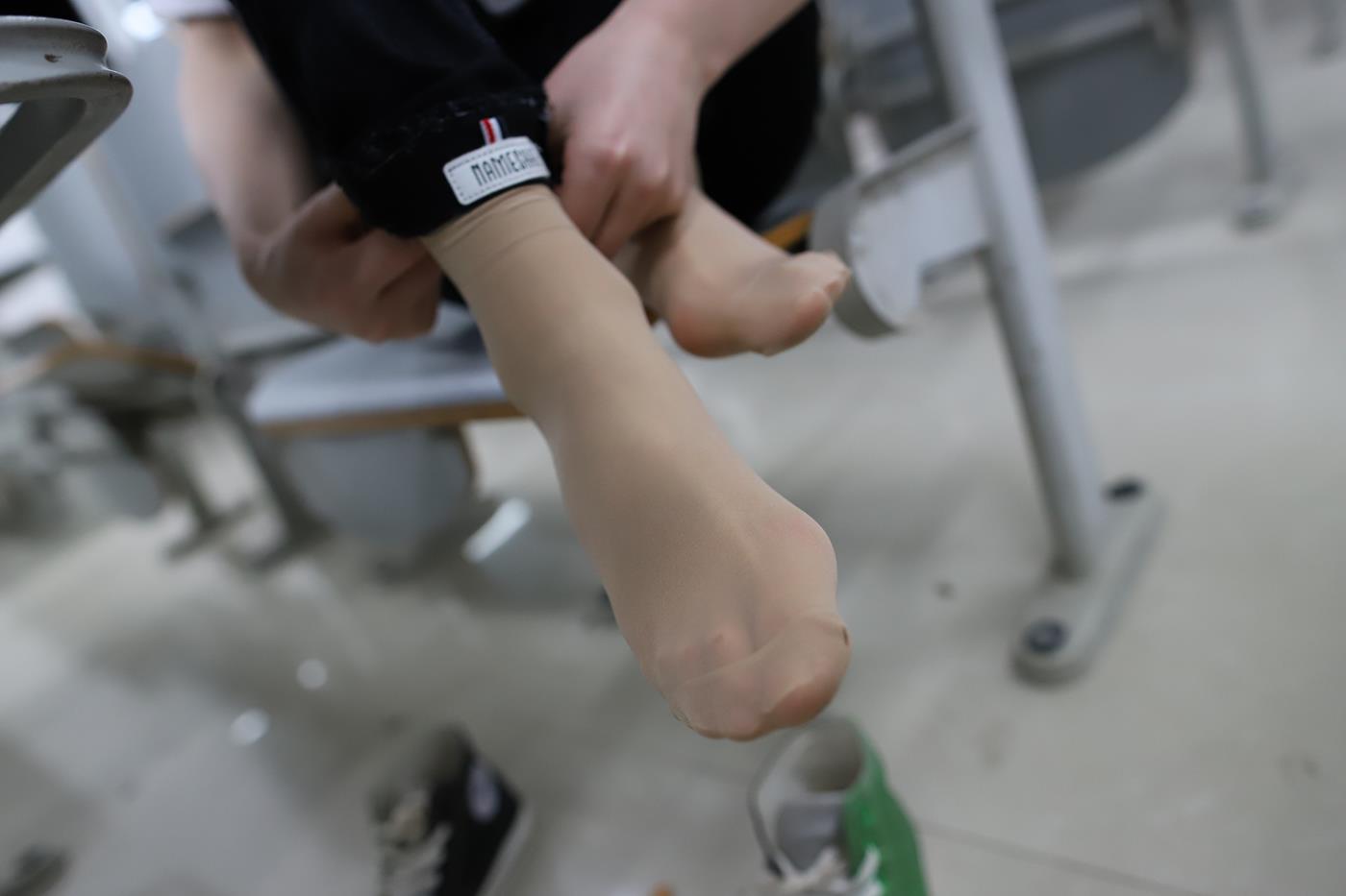 图片[15]-大西瓜爱牙膏-2019 9月活动 模特1（一）牛仔裤里丝 (1) [61P] – 速更版-美库