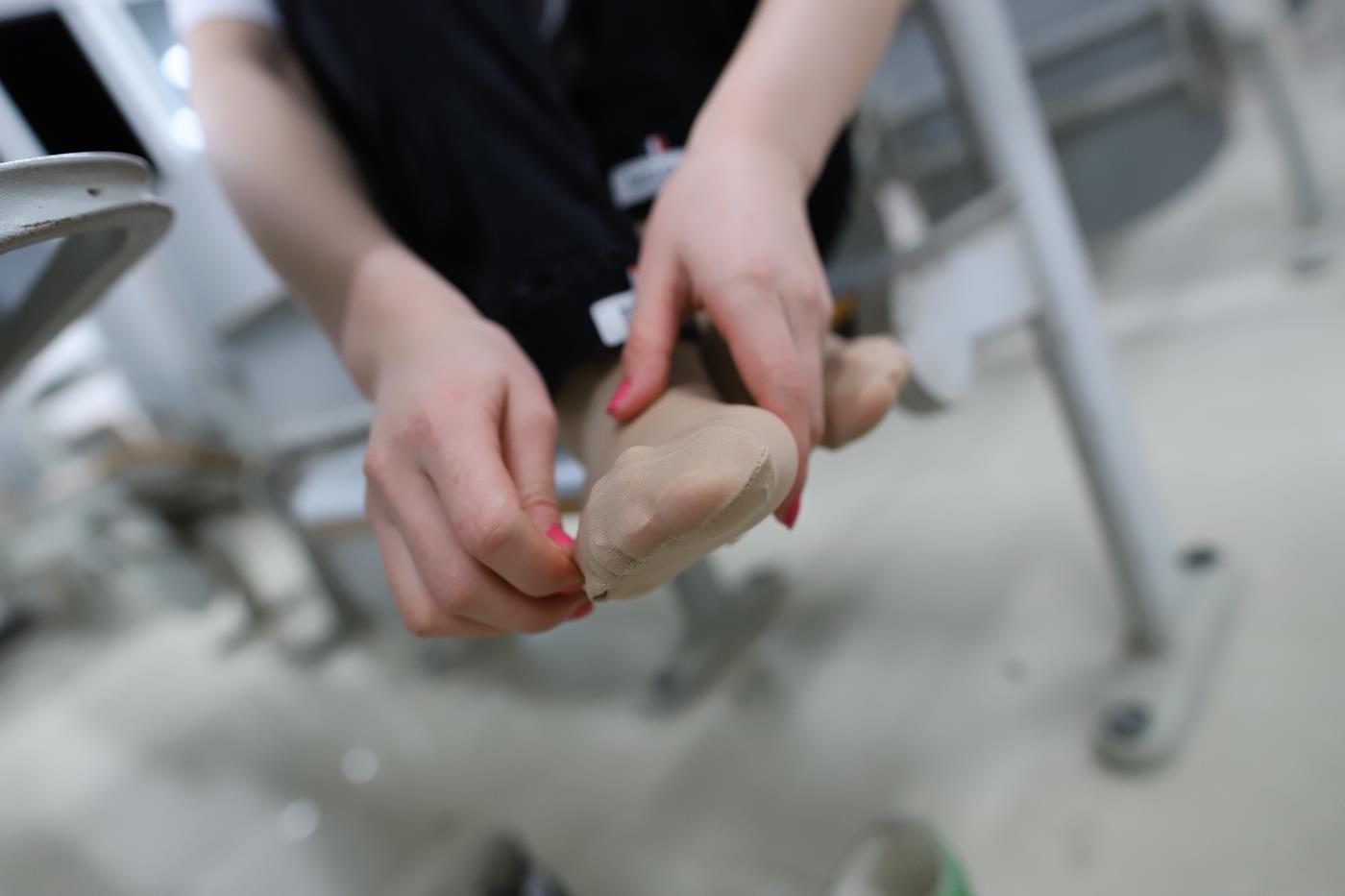 图片[16]-大西瓜爱牙膏-2019 9月活动 模特1（一）牛仔裤里丝 (1) [61P] – 速更版-美库