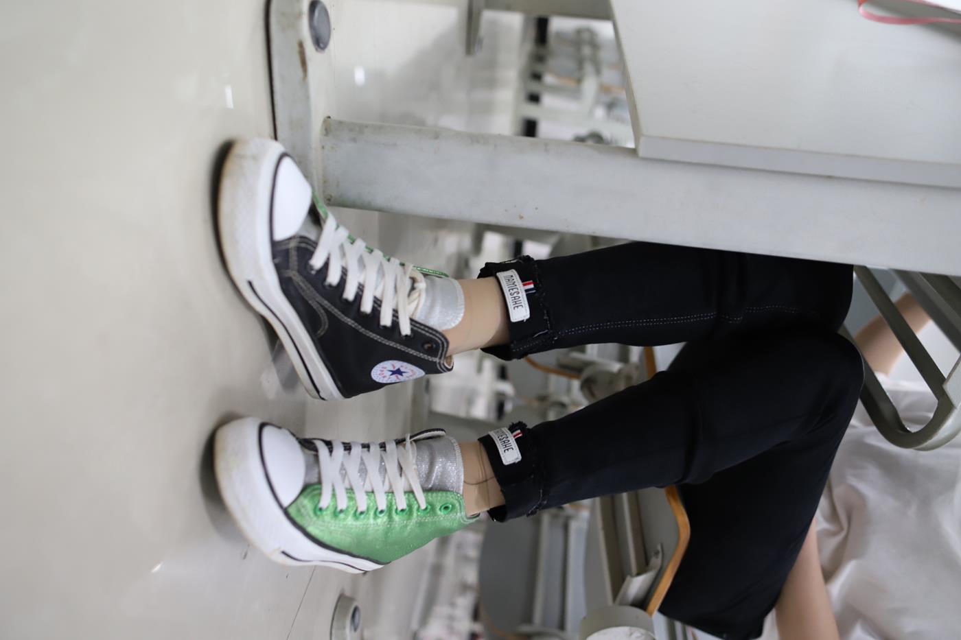 图片[17]-大西瓜爱牙膏-2019 9月活动 模特1（一）牛仔裤里丝 (1) [61P] – 速更版-美库