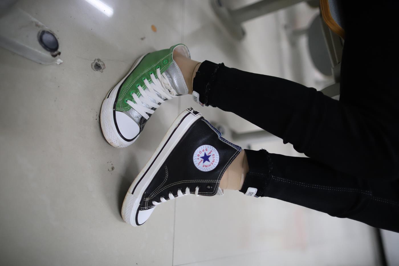 图片[19]-大西瓜爱牙膏-2019 9月活动 模特1（一）牛仔裤里丝 (1) [61P] – 速更版-美库