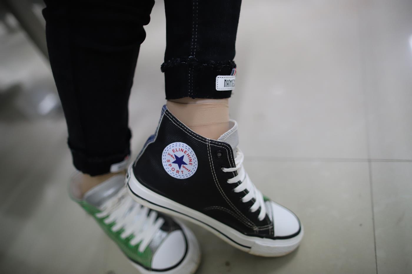 图片[20]-大西瓜爱牙膏-2019 9月活动 模特1（一）牛仔裤里丝 (1) [61P] – 速更版-美库