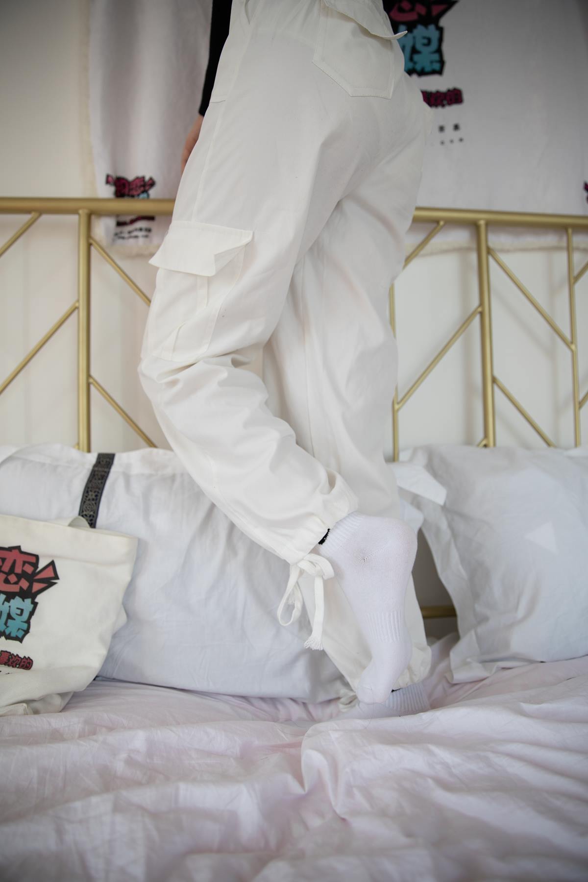 图片[46]-物恋传媒 NO.612 猫耳-送你一朵阳光[181P] – 速更版-美库