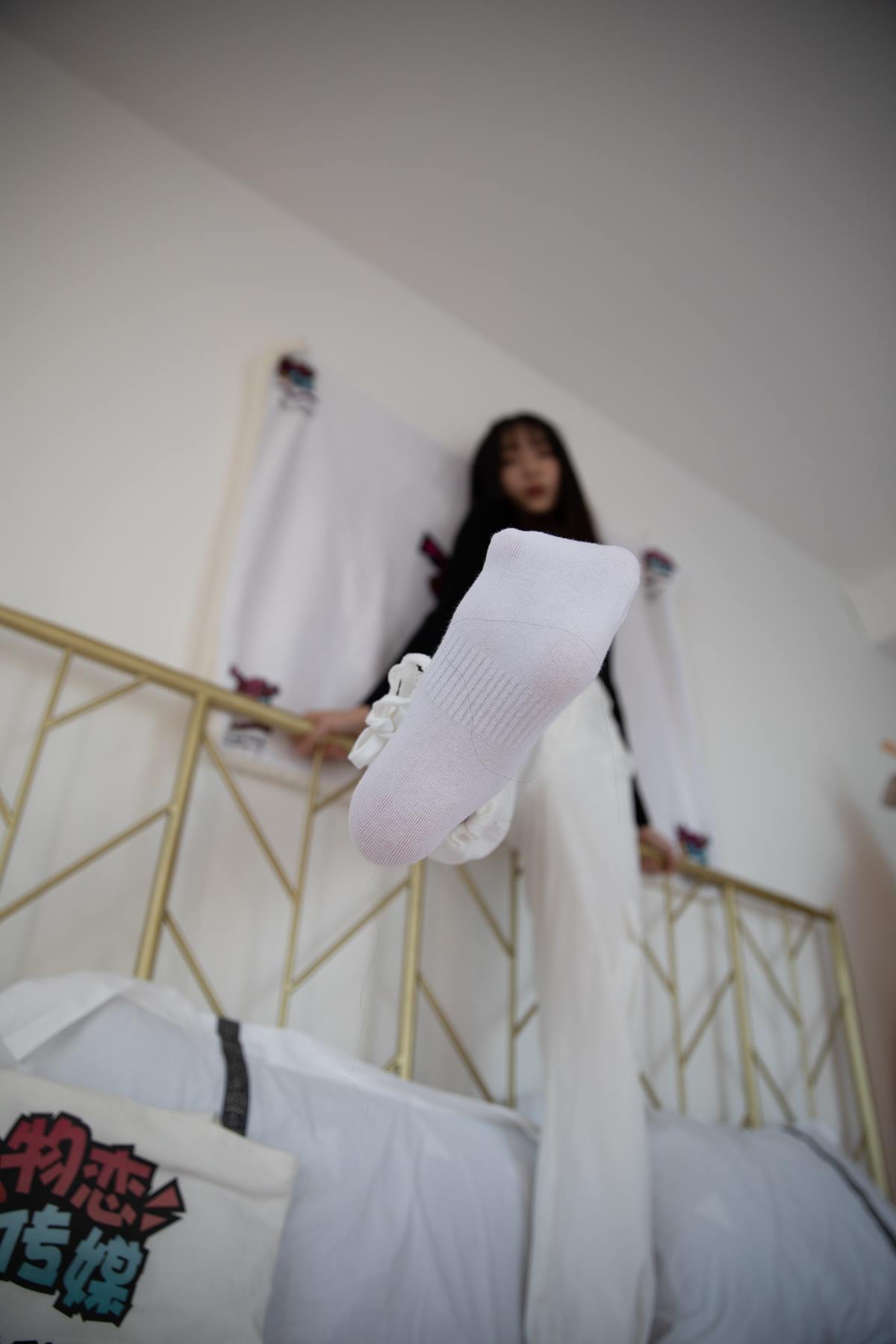 图片[48]-物恋传媒 NO.612 猫耳-送你一朵阳光[181P] – 速更版-美库