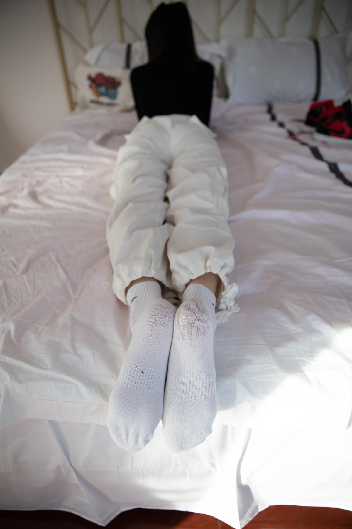 图片[51]-物恋传媒 NO.612 猫耳-送你一朵阳光[181P] – 速更版-美库