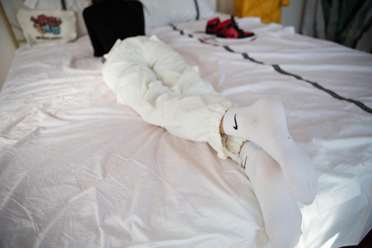 图片[52]-物恋传媒 NO.612 猫耳-送你一朵阳光[181P] – 速更版-美库