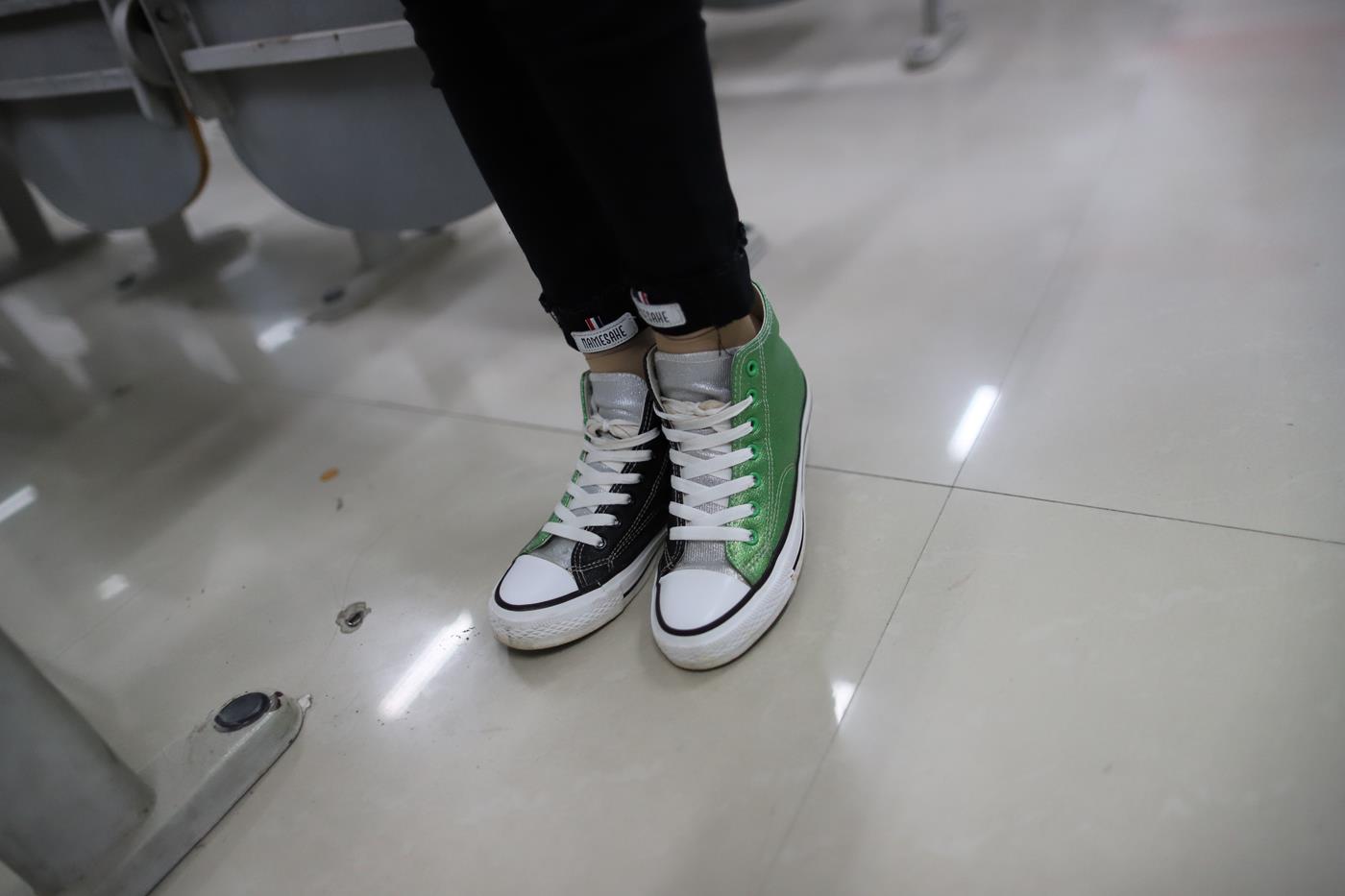 图片[27]-大西瓜爱牙膏-2019 9月活动 模特1（一）牛仔裤里丝 (1) [61P] – 速更版-美库