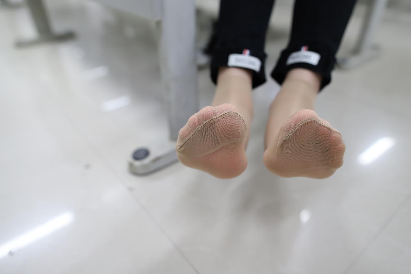 图片[10]-大西瓜爱牙膏-2019 9月活动 模特1（一） 牛仔裤里丝 (2) [60P] – 速更版-美库