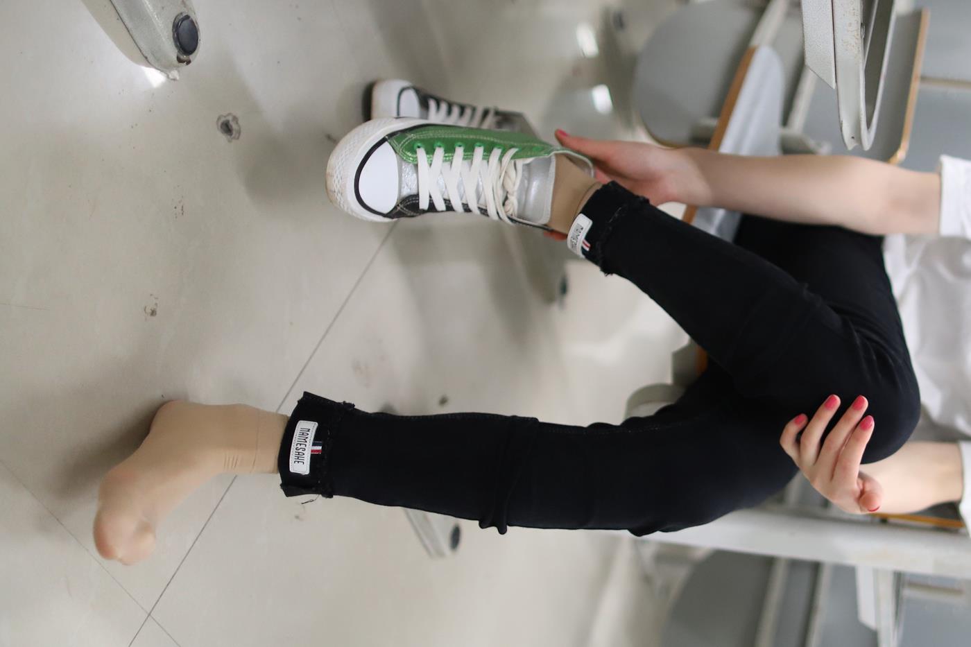 图片[28]-大西瓜爱牙膏-2019 9月活动 模特1（一）牛仔裤里丝 (1) [61P] – 速更版-美库