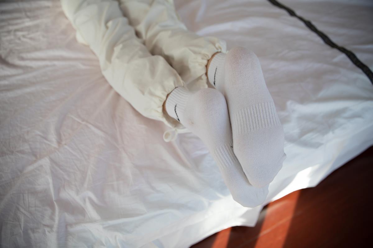 图片[53]-物恋传媒 NO.612 猫耳-送你一朵阳光[181P] – 速更版-美库