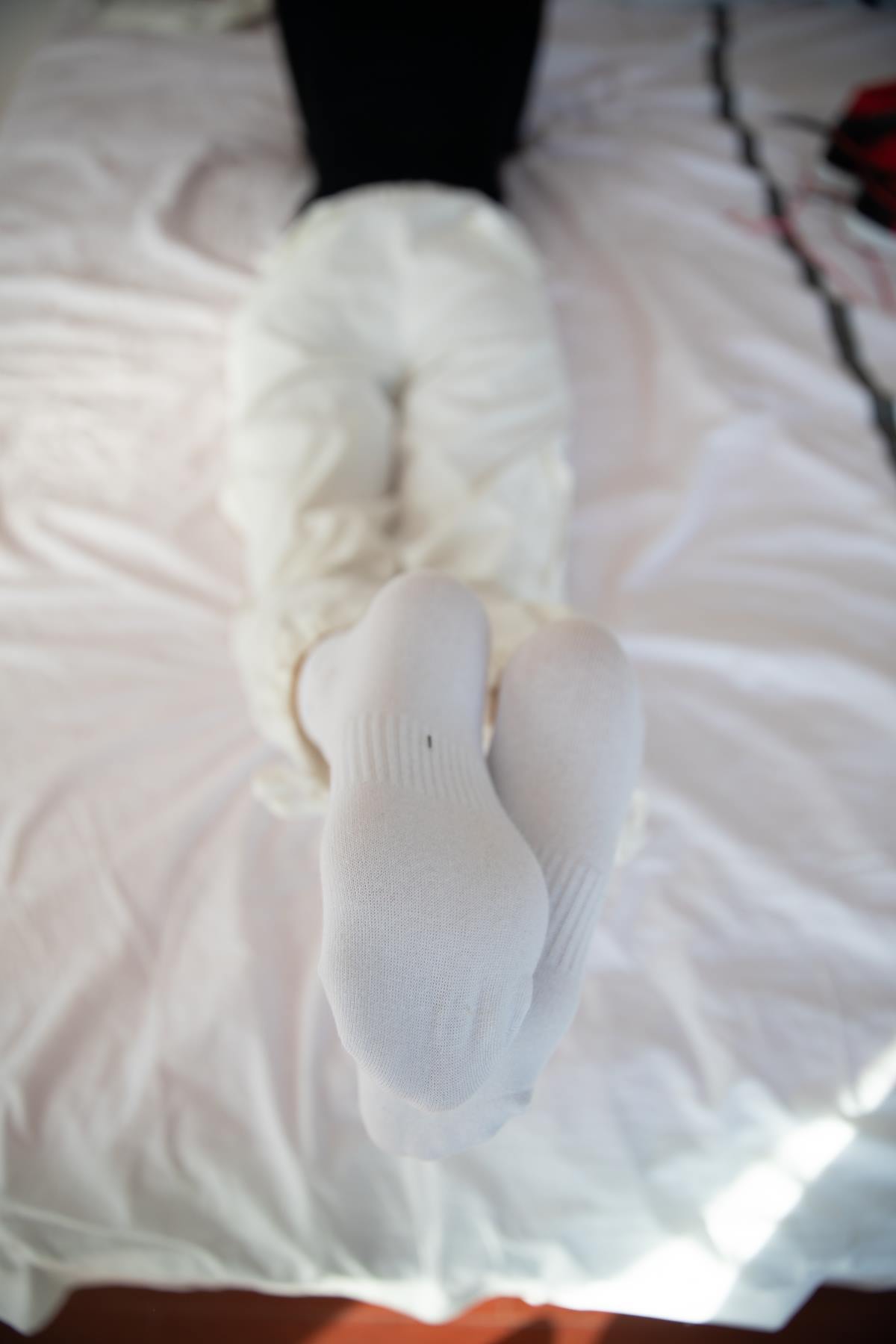 图片[54]-物恋传媒 NO.612 猫耳-送你一朵阳光[181P] – 速更版-美库