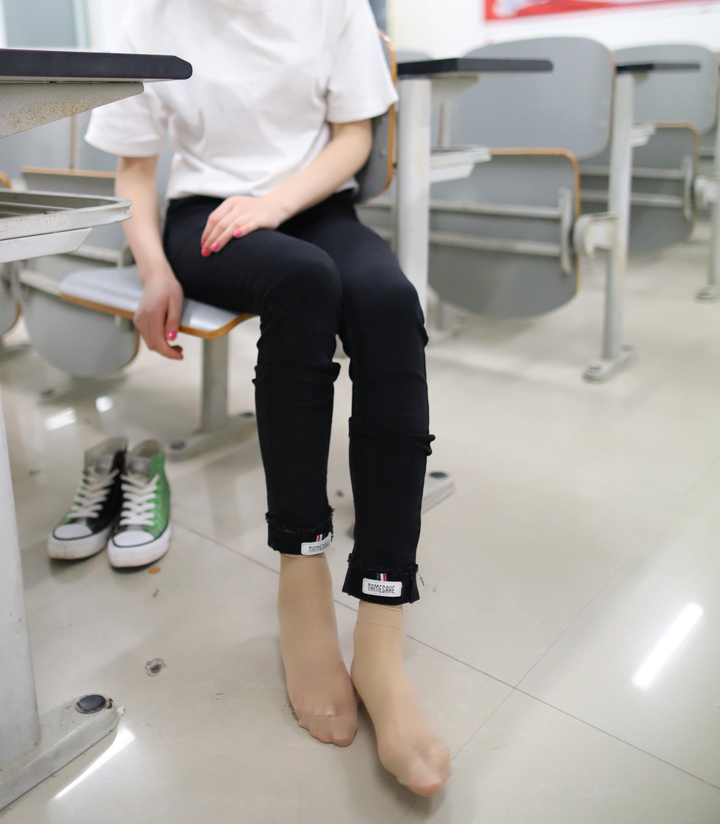 图片[29]-大西瓜爱牙膏-2019 9月活动 模特1（一）牛仔裤里丝 (1) [61P] – 速更版-美库