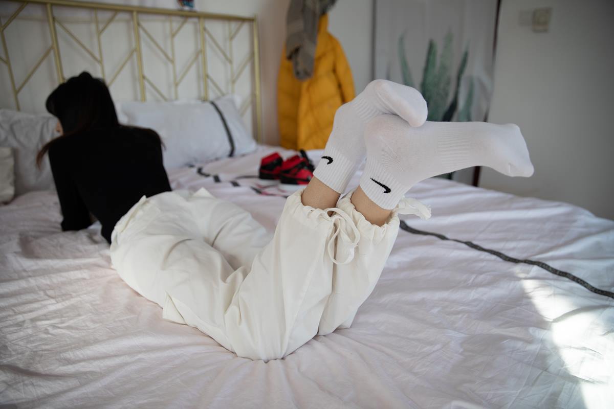 图片[55]-物恋传媒 NO.612 猫耳-送你一朵阳光[181P] – 速更版-美库