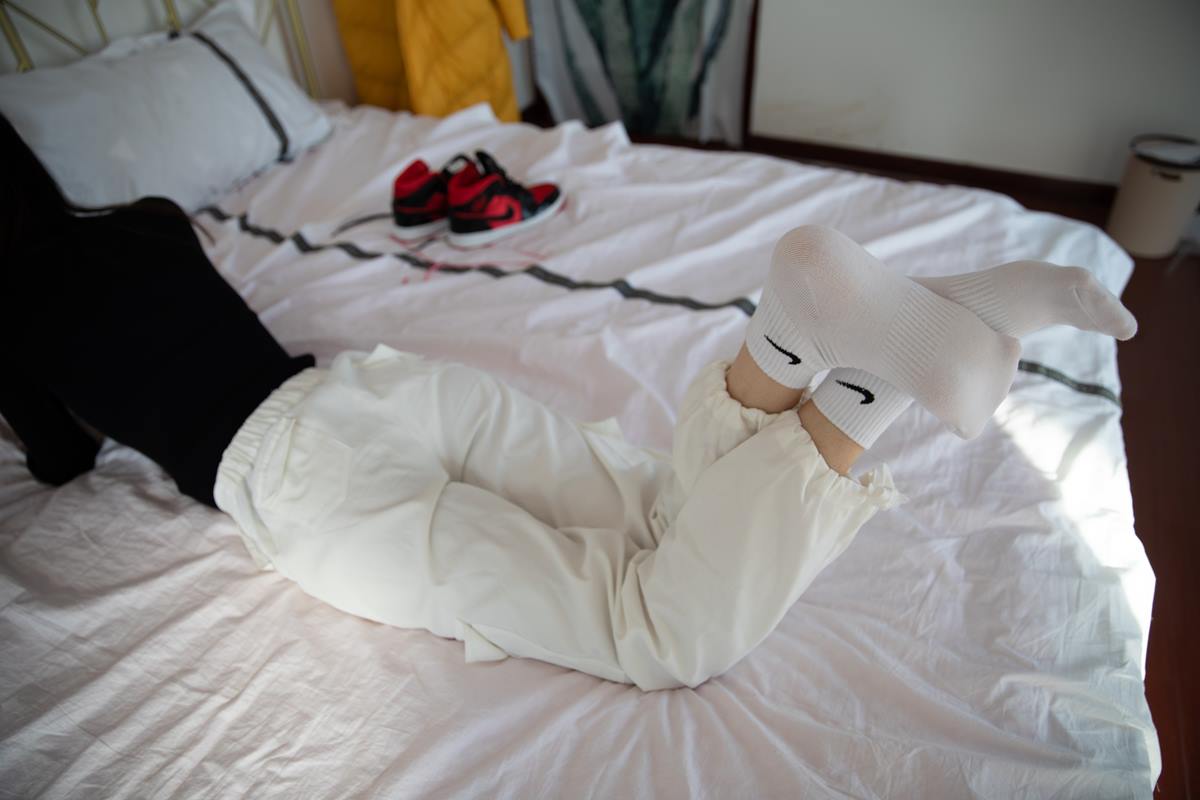 图片[56]-物恋传媒 NO.612 猫耳-送你一朵阳光[181P] – 速更版-美库