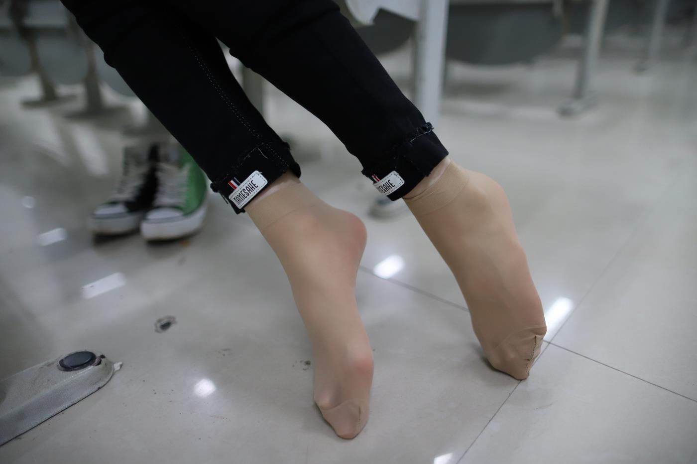 图片[33]-大西瓜爱牙膏-2019 9月活动 模特1（一）牛仔裤里丝 (1) [61P] – 速更版-美库