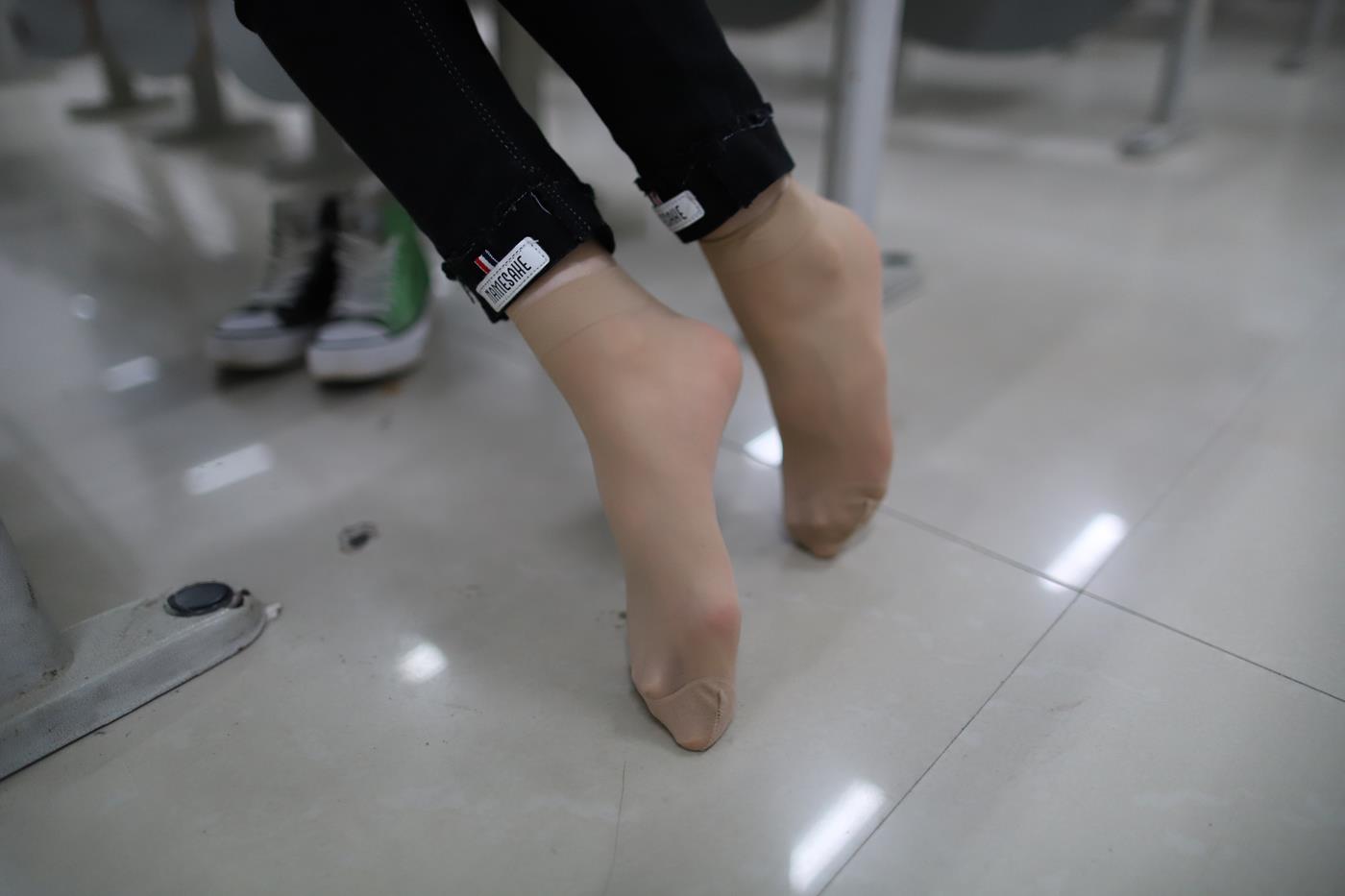 图片[34]-大西瓜爱牙膏-2019 9月活动 模特1（一）牛仔裤里丝 (1) [61P] – 速更版-美库