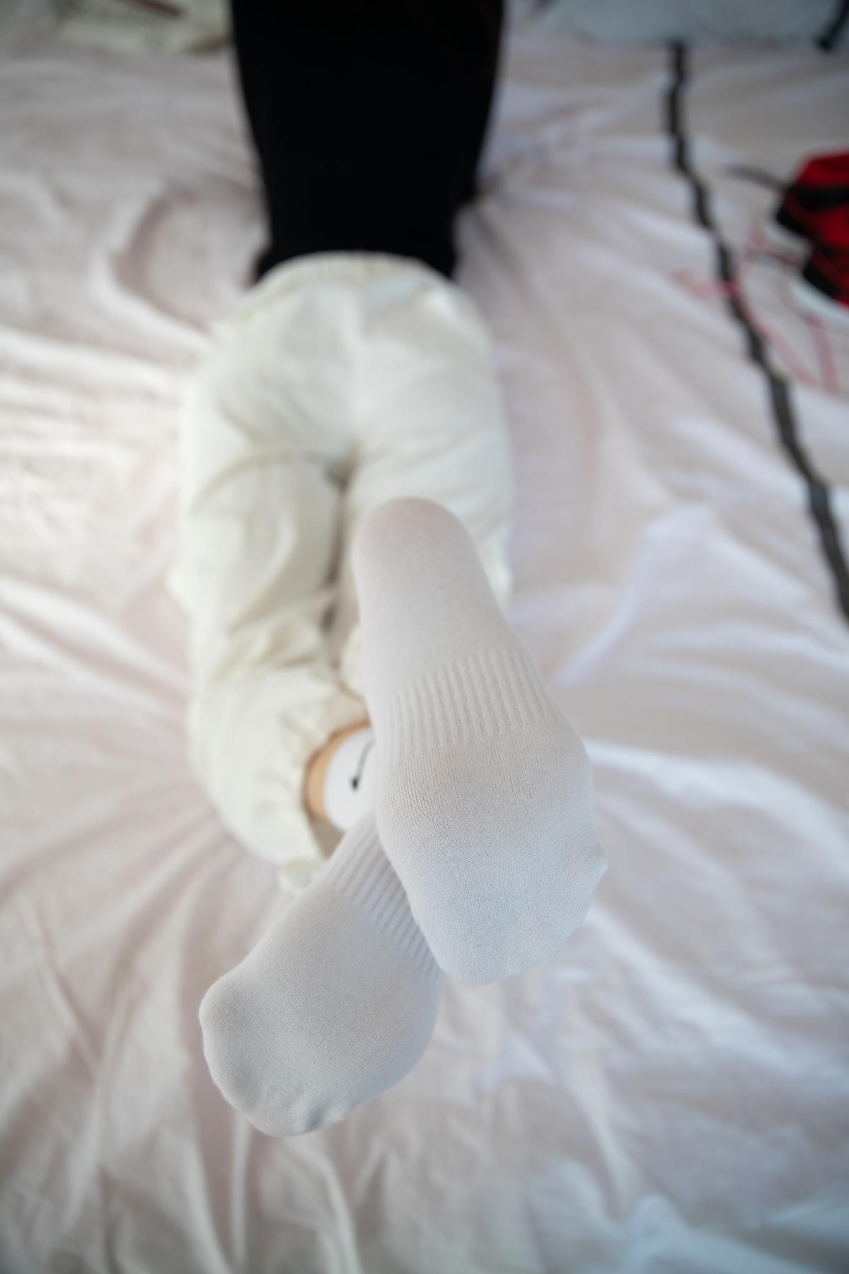 图片[59]-物恋传媒 NO.612 猫耳-送你一朵阳光[181P] – 速更版-美库