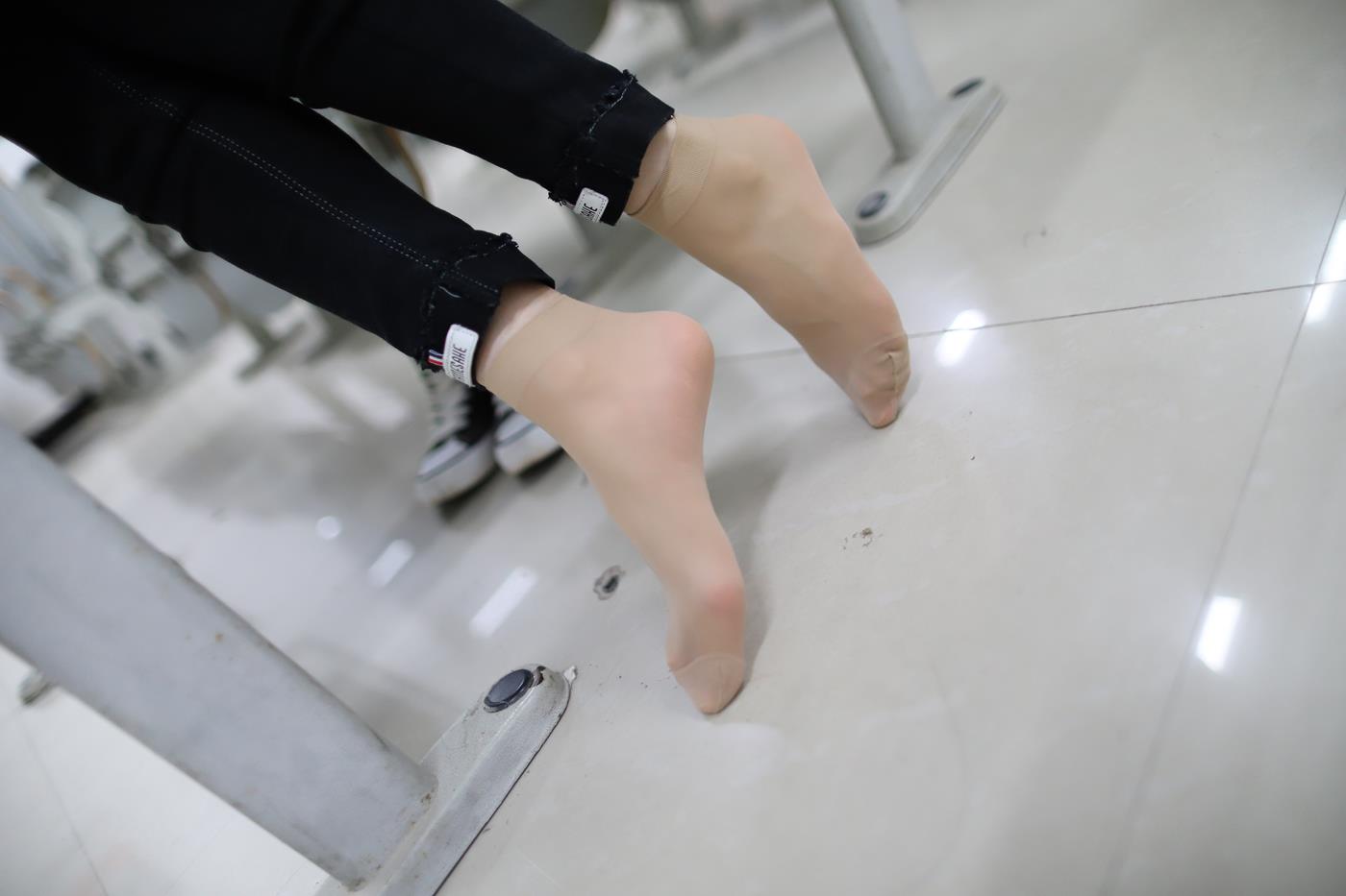 图片[36]-大西瓜爱牙膏-2019 9月活动 模特1（一）牛仔裤里丝 (1) [61P] – 速更版-美库