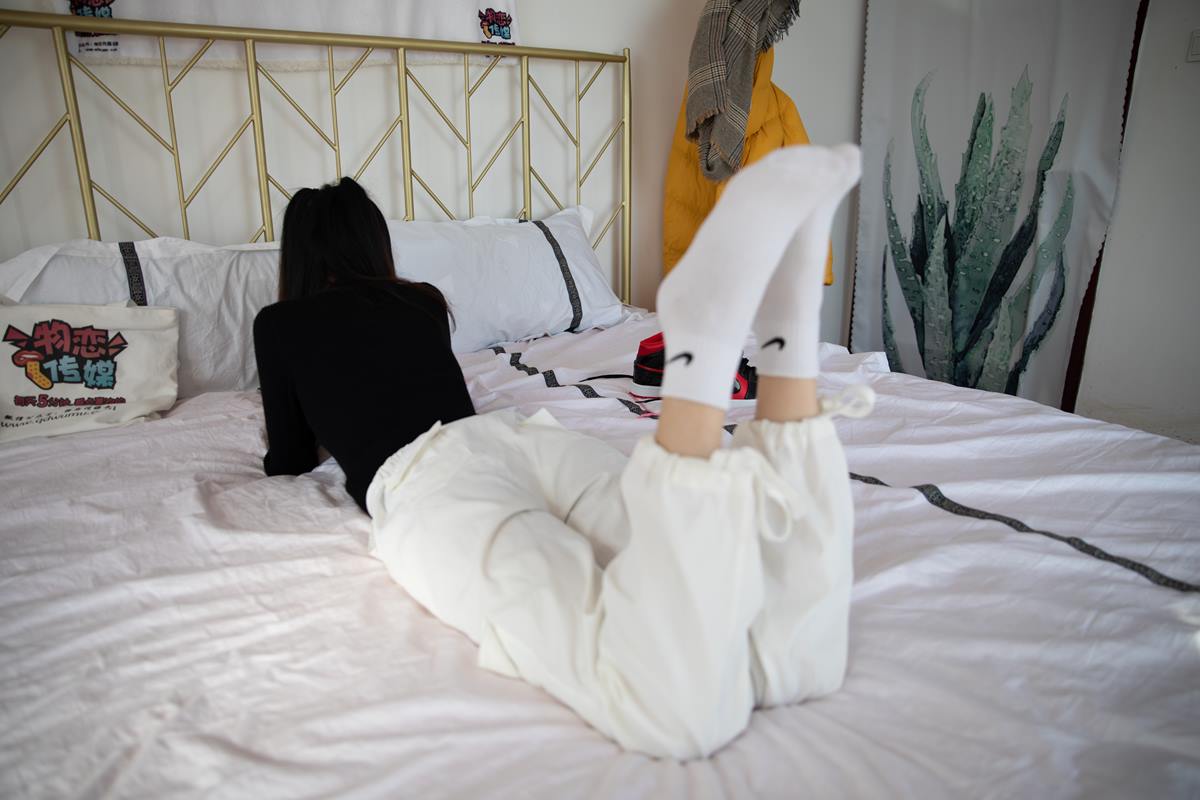 图片[60]-物恋传媒 NO.612 猫耳-送你一朵阳光[181P] – 速更版-美库