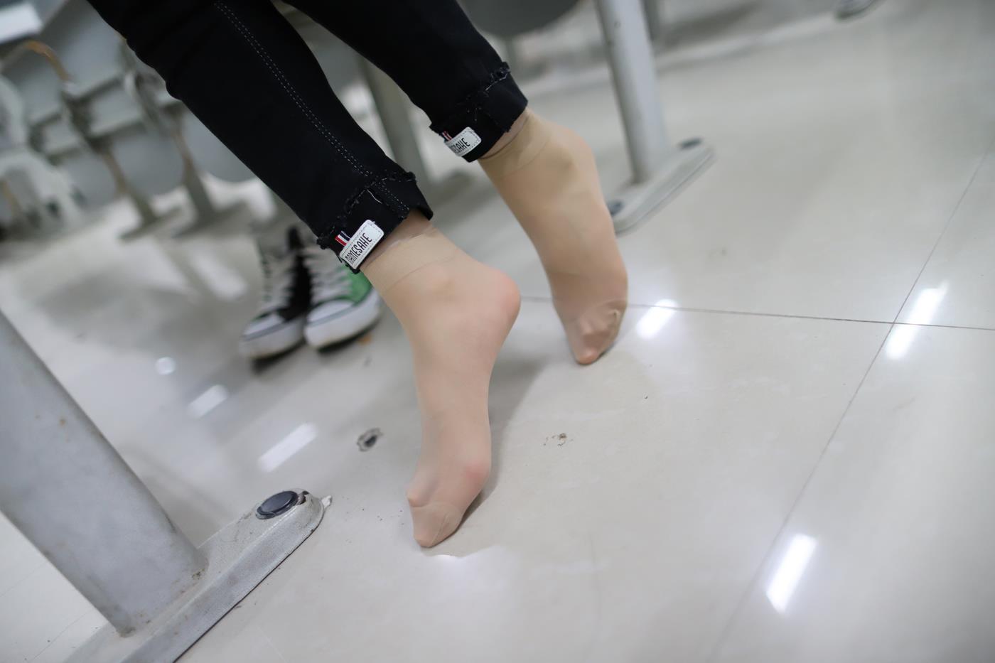 图片[37]-大西瓜爱牙膏-2019 9月活动 模特1（一）牛仔裤里丝 (1) [61P] – 速更版-美库