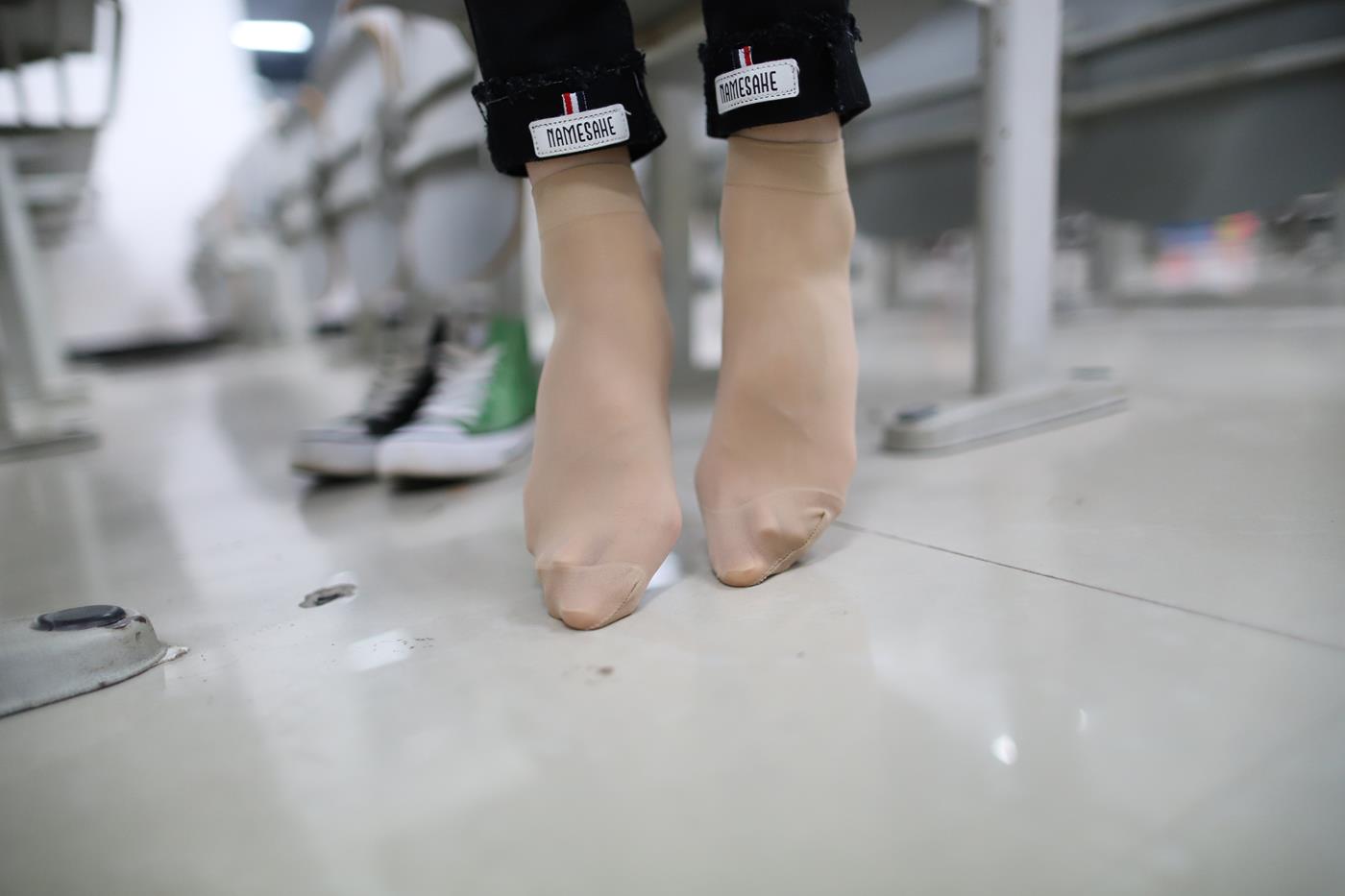 图片[38]-大西瓜爱牙膏-2019 9月活动 模特1（一）牛仔裤里丝 (1) [61P] – 速更版-美库