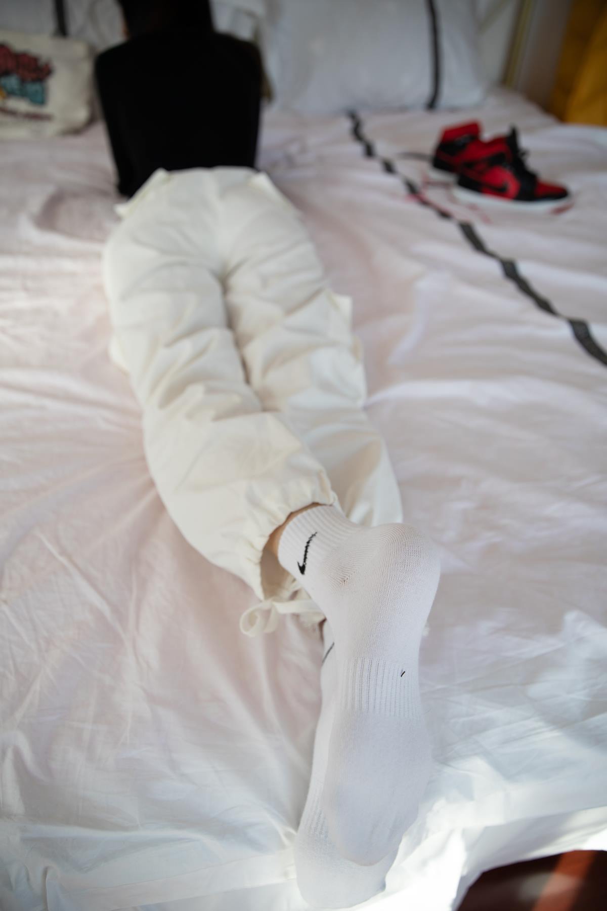 图片[61]-物恋传媒 NO.612 猫耳-送你一朵阳光[181P] – 速更版-美库