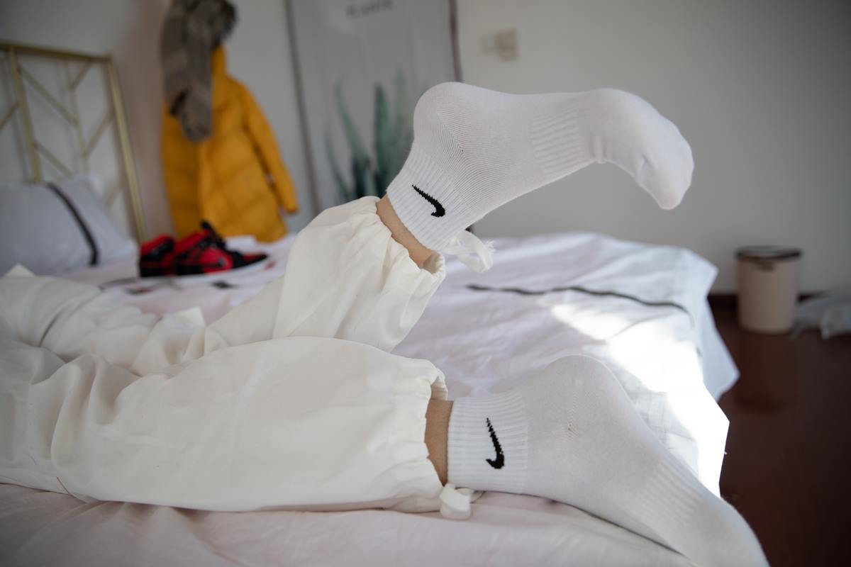 图片[62]-物恋传媒 NO.612 猫耳-送你一朵阳光[181P] – 速更版-美库