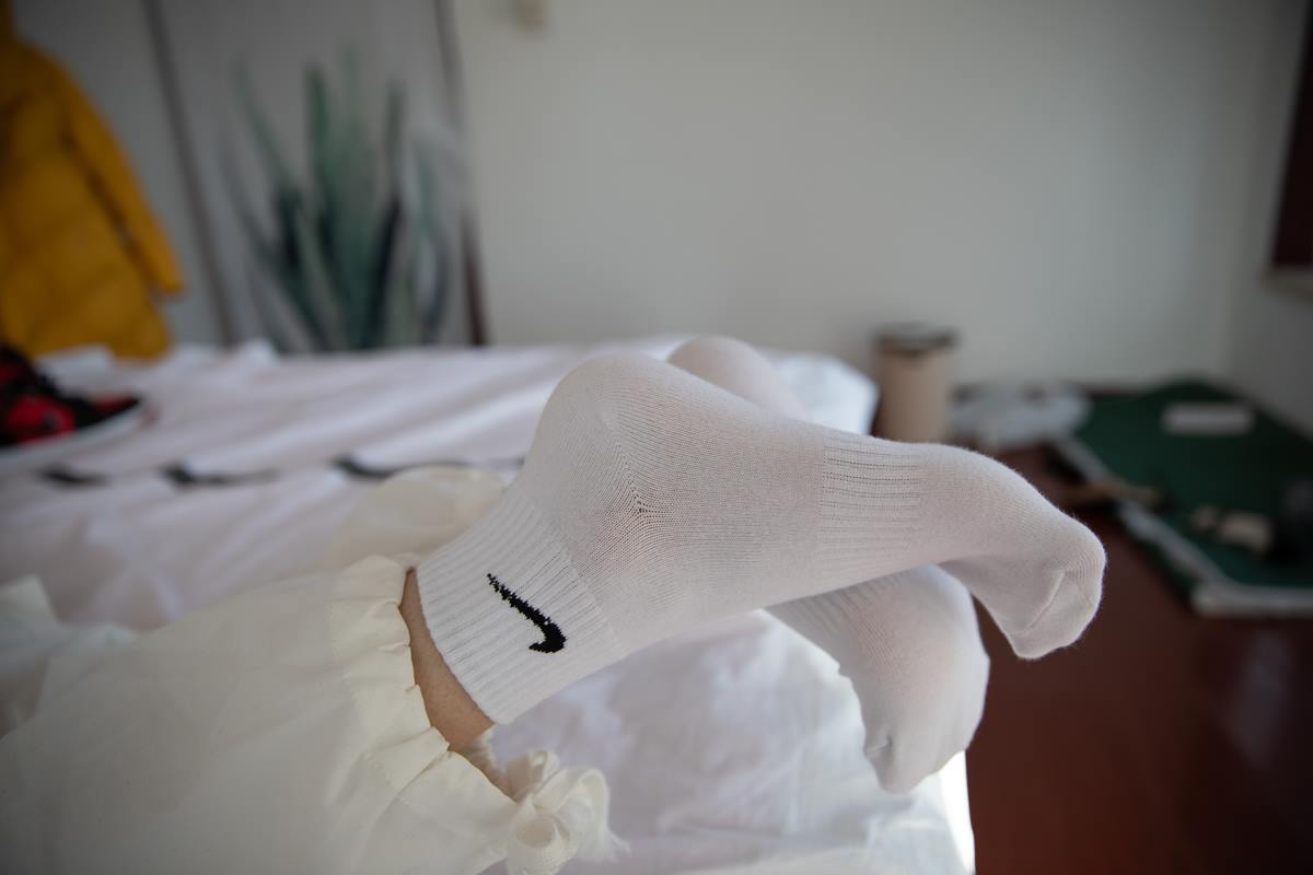 图片[63]-物恋传媒 NO.612 猫耳-送你一朵阳光[181P] – 速更版-美库