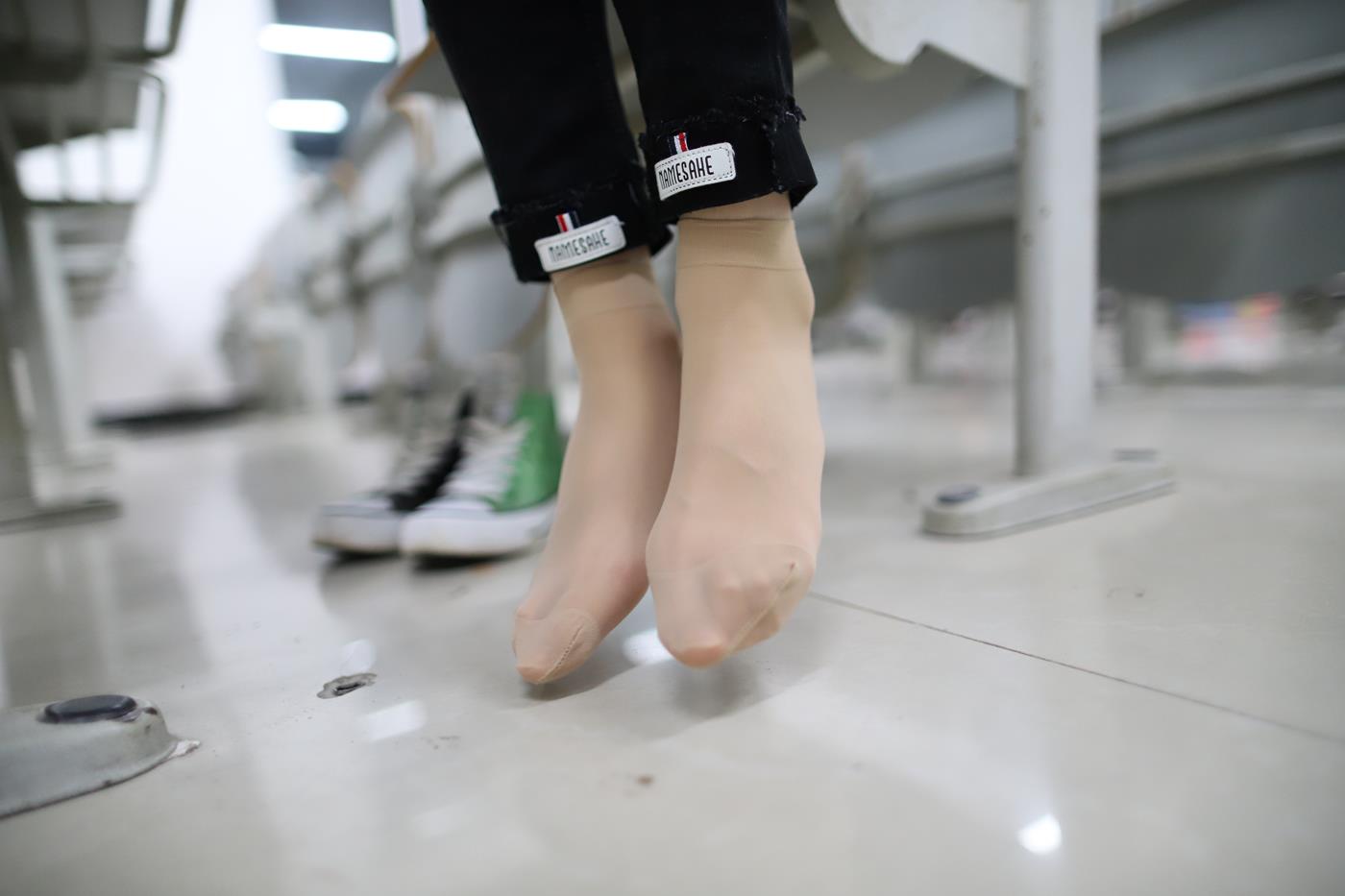 图片[40]-大西瓜爱牙膏-2019 9月活动 模特1（一）牛仔裤里丝 (1) [61P] – 速更版-美库