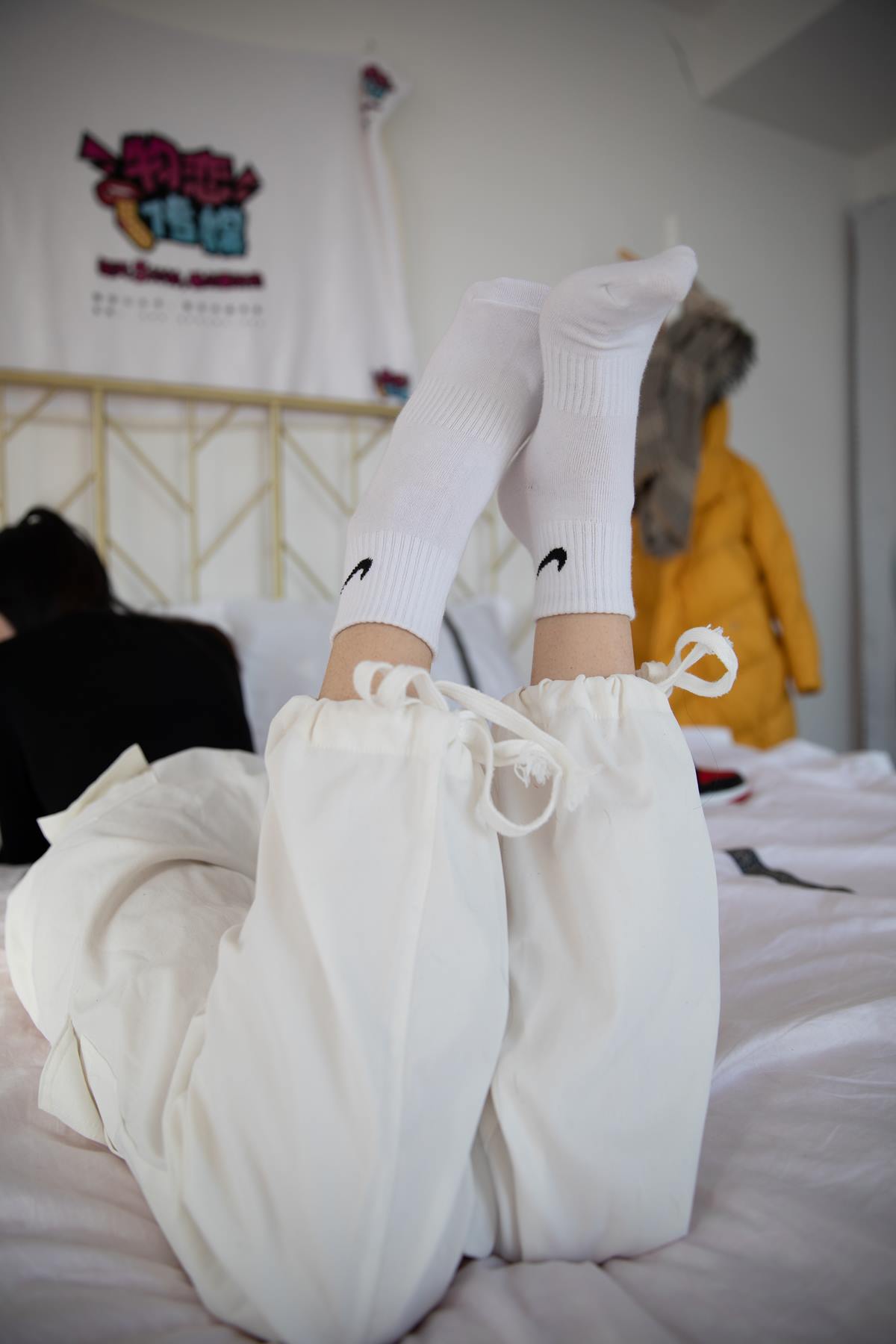 图片[65]-物恋传媒 NO.612 猫耳-送你一朵阳光[181P] – 速更版-美库