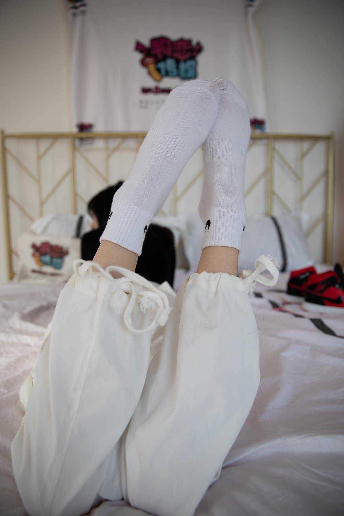 图片[64]-物恋传媒 NO.612 猫耳-送你一朵阳光[181P] – 速更版-美库